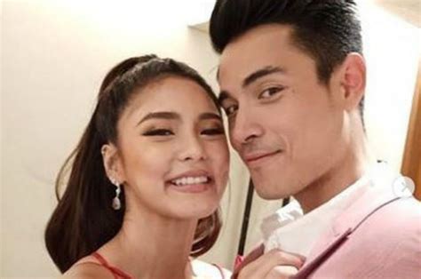 Xian Lim leaves fans swooning over his sweet Instagram post with ...