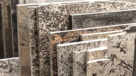 What are Granite Remnants? | Angie's List