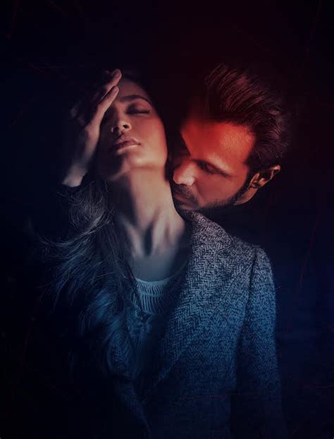 Raaz Reboot crafts romance with horror – Bollywood Tadkaa