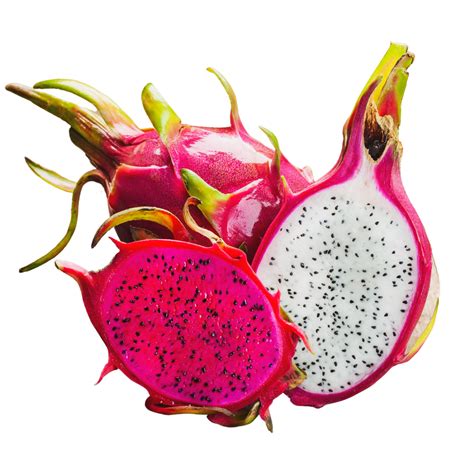 DRAGONFRUIT - Zone Fresh