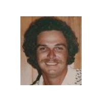 CHARLES HENDRICK Obituary - Death Notice and Service Information