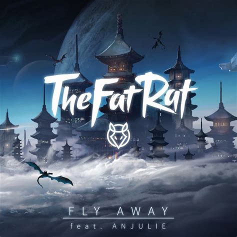 TheFatRat – Fly Away Lyrics | Genius Lyrics