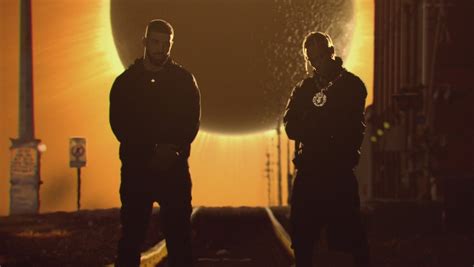 Travis Scott and Drake debut 'Sicko Mode' video filmed in Houston