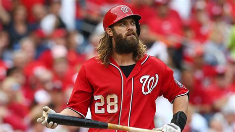 Washington Nationals activate Jayson Werth off 15-day disabled list ...