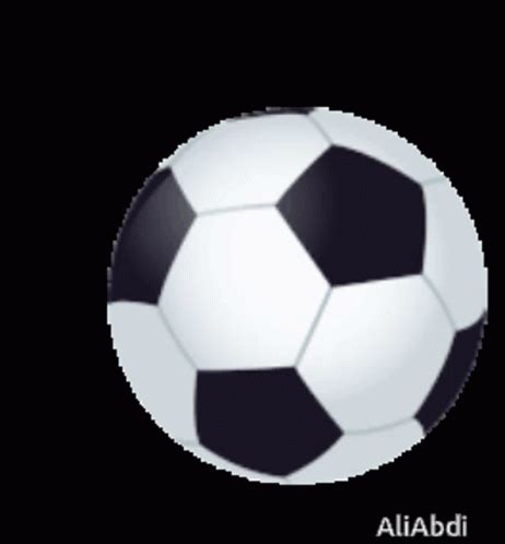 Ball GIF - Ball - Discover & Share GIFs