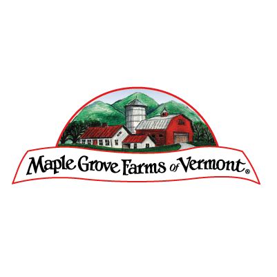 Maple Grove Farms - B&G Foods Away From Home