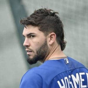 Best Baseball Haircuts (2023 Guide)