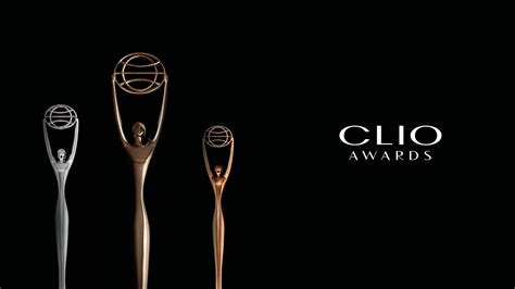 Clio Awards Success! - Tomilli