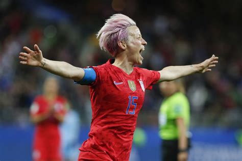 Nike teams up with DAZN to create Women’s World Cup content - SportsPro