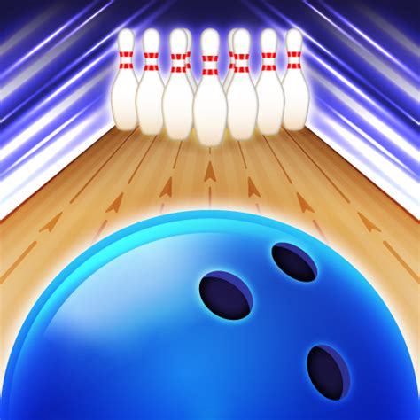 [Code] PBA® Bowling Challenge latest code 10/2024 - GameApparent