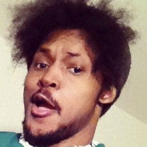 CoryxKenshin - Age, Family, Bio | Famous Birthdays