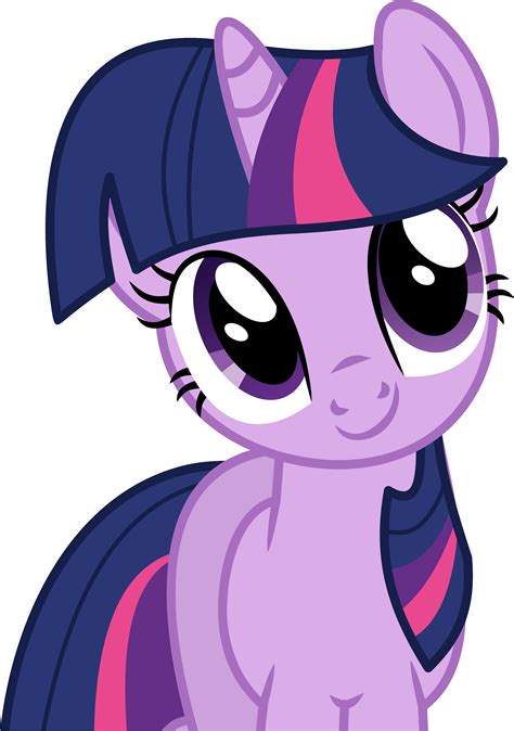 Twilight Sparkle Vector - Gif - 09 by CyanLightning on DeviantArt