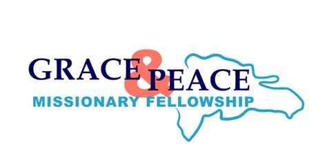 Grace-and-Peace-Logo - First Friends Church