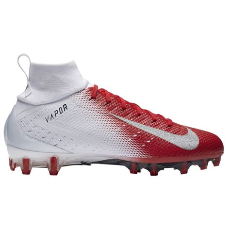 Nike Vapor Untouchable 3 Pro - Men's - Football - Shoes