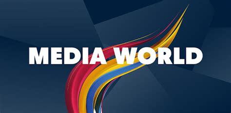 Media World App for PC - How to Install on Windows PC, Mac