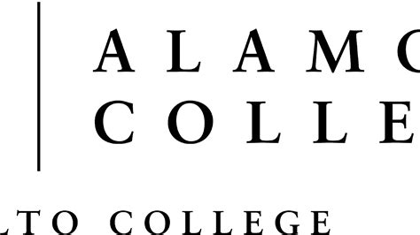 Palo Alto College - College Choices