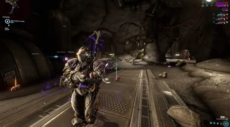 Warframe - Kuva Survival Guide | Hints and Tips - Gamepur