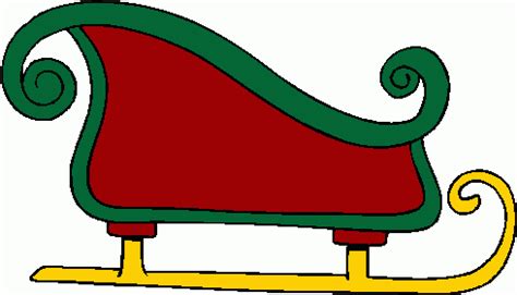 Free Cartoon Sled Cliparts, Download Free Cartoon Sled Cliparts png ...