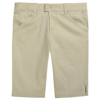 Girls Uniform Bottoms - PALMETTO CHARTER SCHOOL UNIFORMS