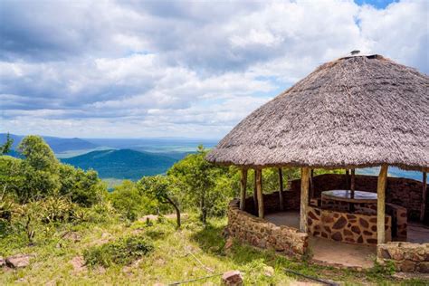 14 things to do in Eswatini (Swaziland) | Atlas & Boots