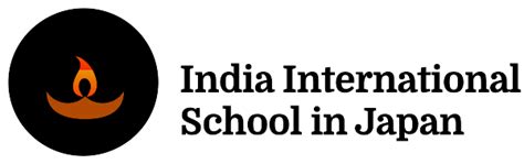 India International School in Japan | IISJ