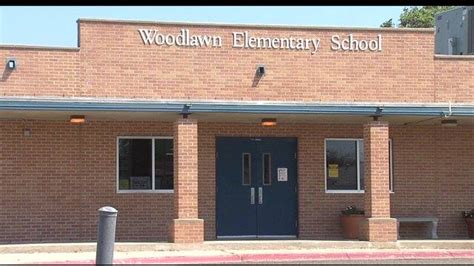 K-5 Registration. Woodlawn Elementary PTA Will Be There! | Corpus Christi