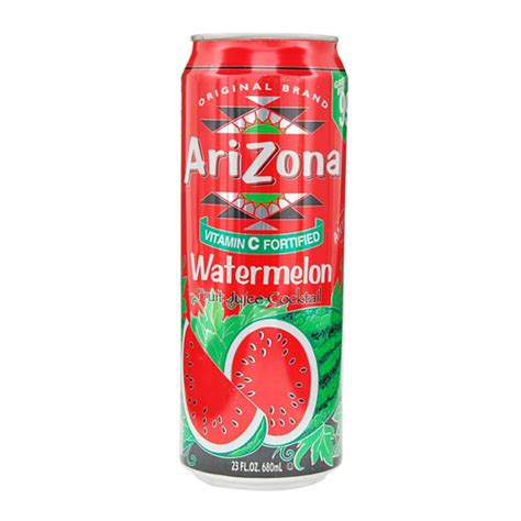 ARIZONA DRINK – Equity Pharmacy