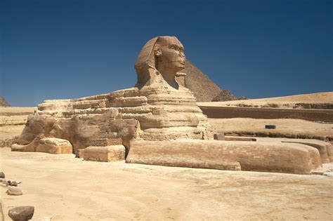 File:Great Sphinx of Giza - 20080716a.jpg