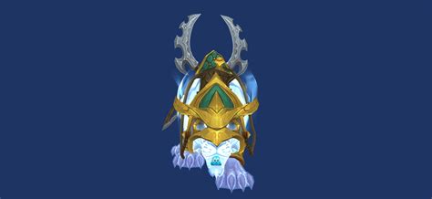 Ash'adar, Harbinger of Dawn Saber Mount in Patch 10.0.5 - News - Icy Veins