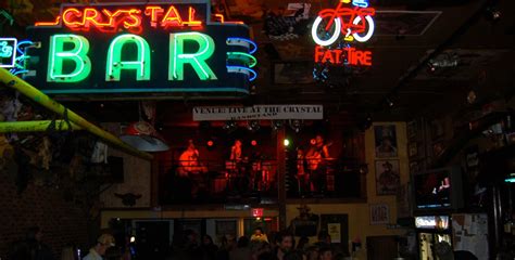 26 Best Bars In Bozeman: The Ultimate Nightlife Guide