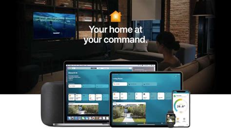 How To Set Up A Smart Home (Based On Apple HomeKit) | Macworld