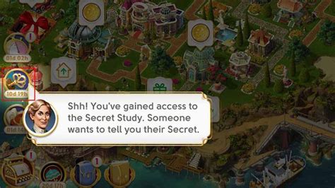 Junes Journey Secrets Guide - Games Adda