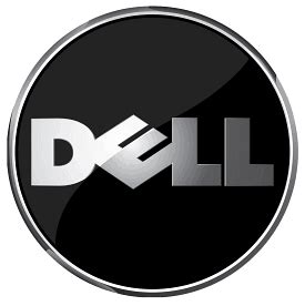 Current Prices Of DELL Laptops In Ghana » 2023/2024 Scout Africa