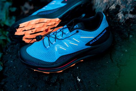 The 6 Best Trail Running Shoes for Beginners | Our Expert Picks