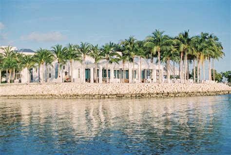 Our Isla Bella Beach Resort Vacation | Florida Keys Wedding ...