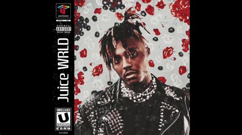 Juice WRLD - Roses (only Juicewrld ) - YouTube