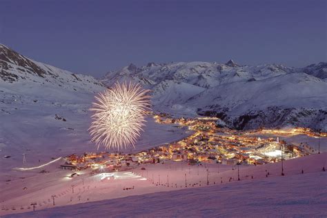 Ski Holidays Alpe d'Huez | Chalets In Alpe d'huez| Catered Ski Chalets