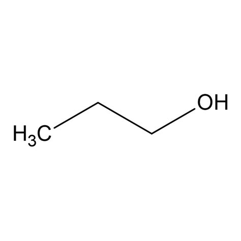 n-Propanol - propylalcohol -1-propanol kopen? - Bestellen bij ...