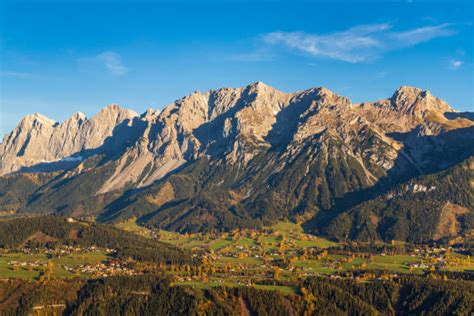 680+ Hoher Dachstein Photos Stock Photos, Pictures & Royalty-Free ...