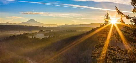 Sisters, Oregon Weather Forecast and Conditions | Sisters Inn & Suites