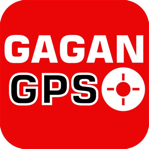 Gagan GPS - Apps on Google Play