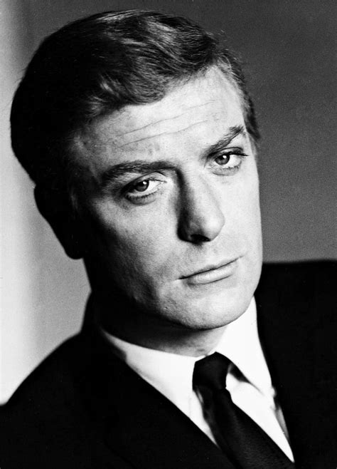 17 Best images about Michael Caine on Pinterest | Terry o'quinn, Get ...