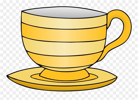 teacup clipart images 10 free Cliparts | Download images on Clipground 2024