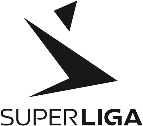 Superliga i TV & Live stream i dag - tid, kanal, stilling | TVsporten.dk