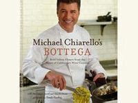 27 CHEF - Michael Chiarello Recipes ideas | recipes, food network ...