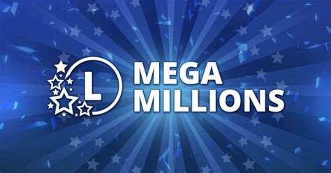 New York Mega Millions Payouts - January 13, 2023