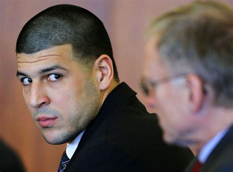 Aaron Hernandez murder trial: Winter Storm Linus delays ex-Patriots ...