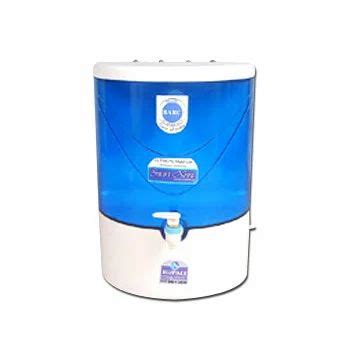 Smart Nova Water Purifier at best price in Navi Mumbai by Jeevan ...