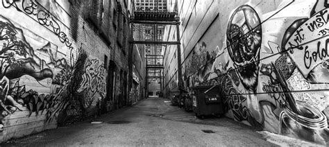 Graffiti black and white Backgrounds Desktop | Linkin park