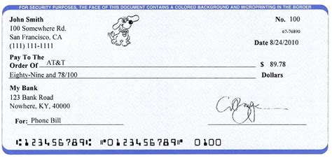 Software to print personal checks - jafwebhosting